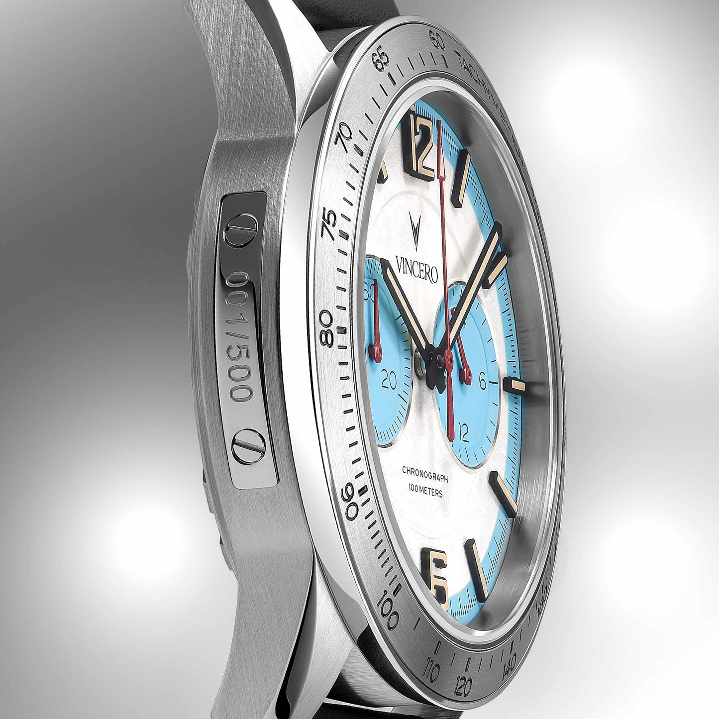 Apex Limited Edition - Skyfire