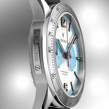 Apex Limited Edition - Skyfire