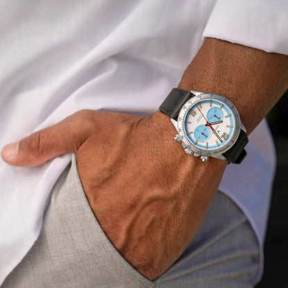 Collectors Bundle - Skyfire