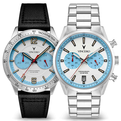 Collectors Bundle - Skyfire