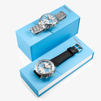 Collectors Bundle - Skyfire