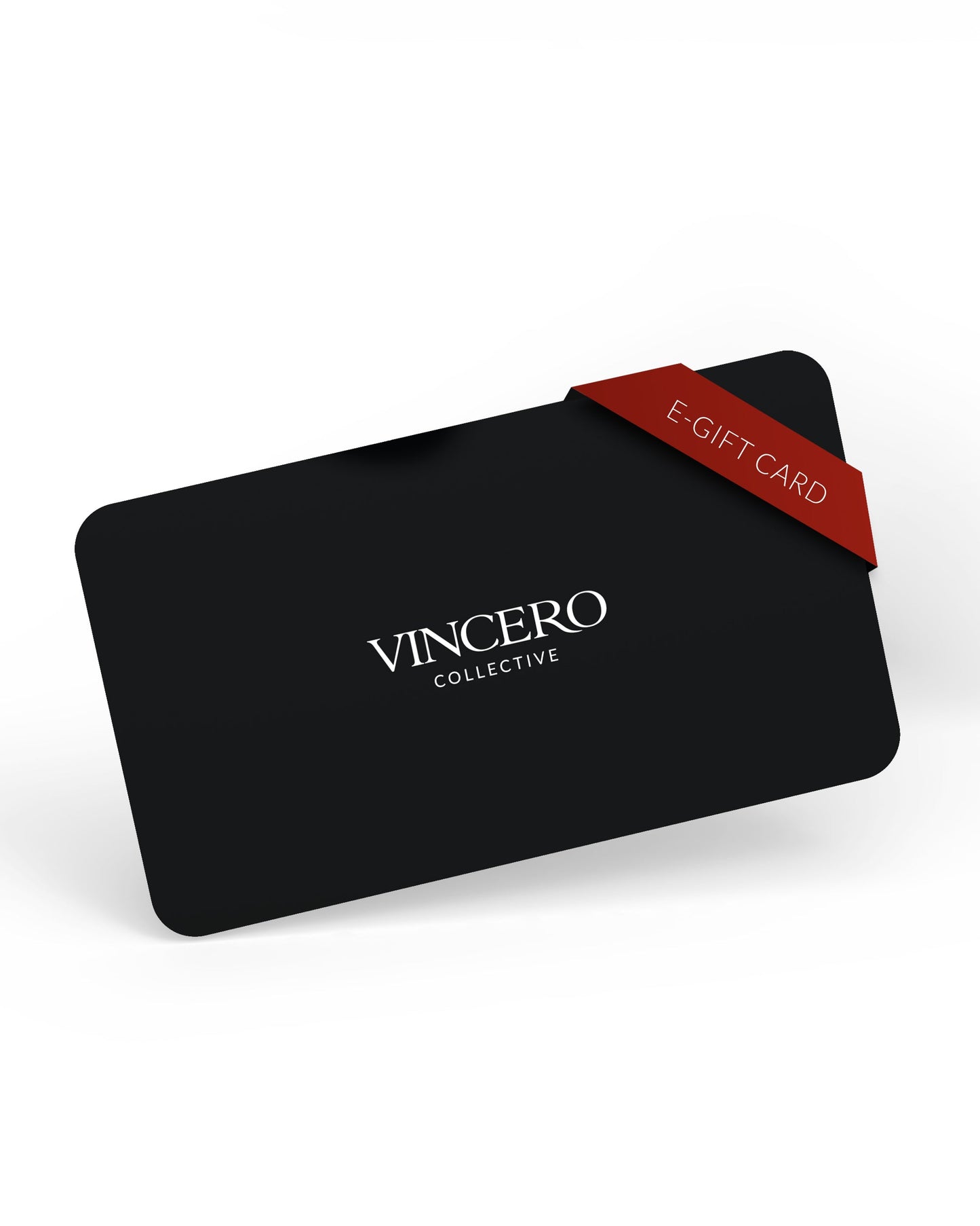 Let Them Choose - The Gift Card