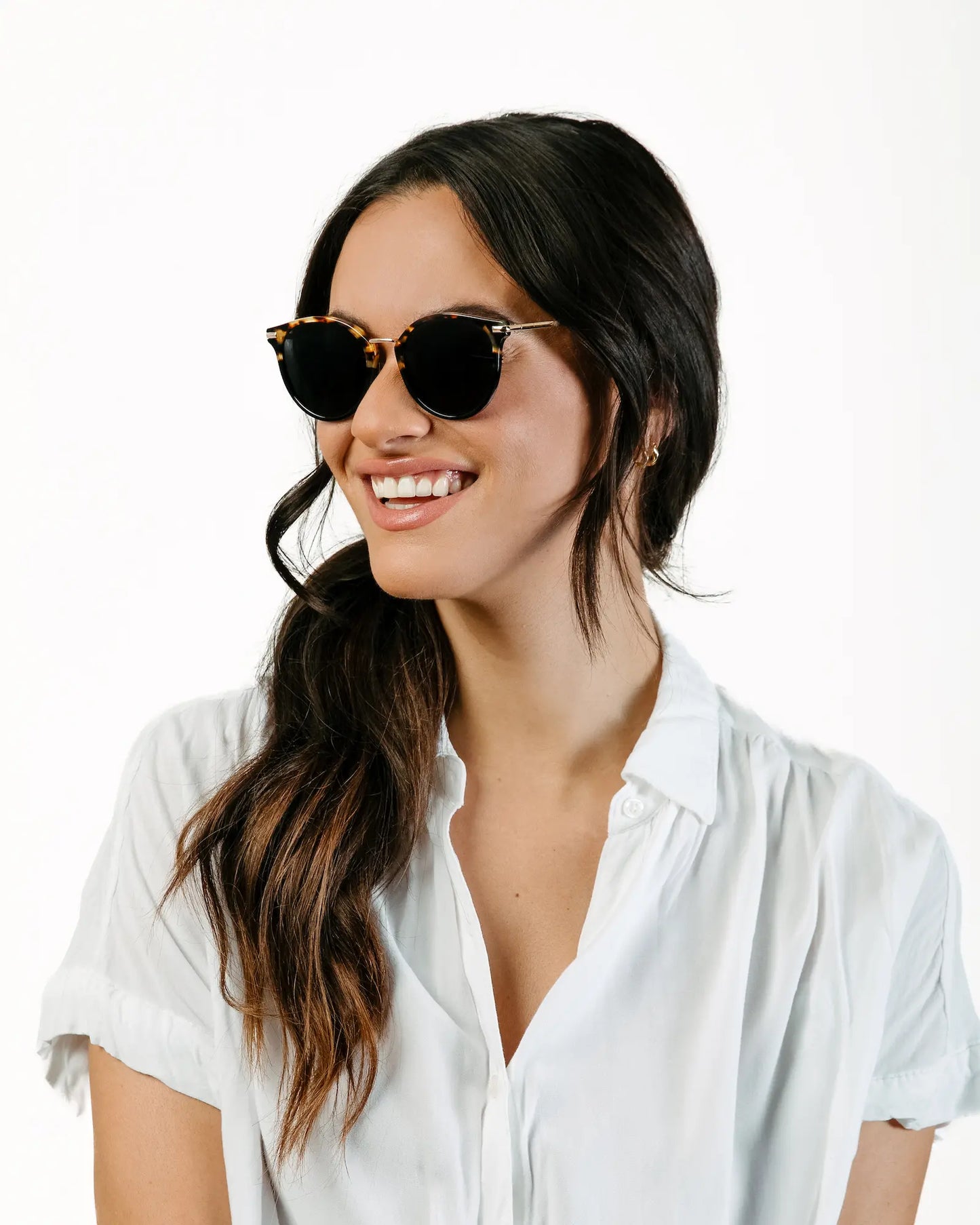 The Pali - Tokyo Fade