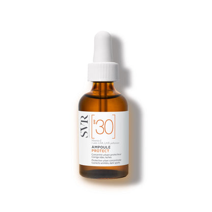 [SPF30] Ampoule Protect