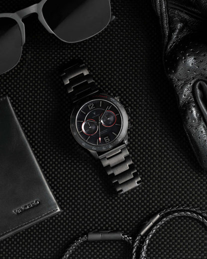 The Apex - Pursuit Limited Edition