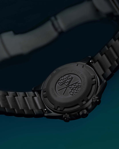 The Apex - Pursuit Limited Edition