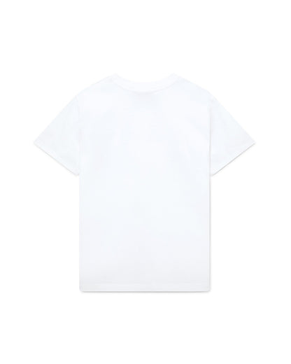 Maison De Reve T-Shirt