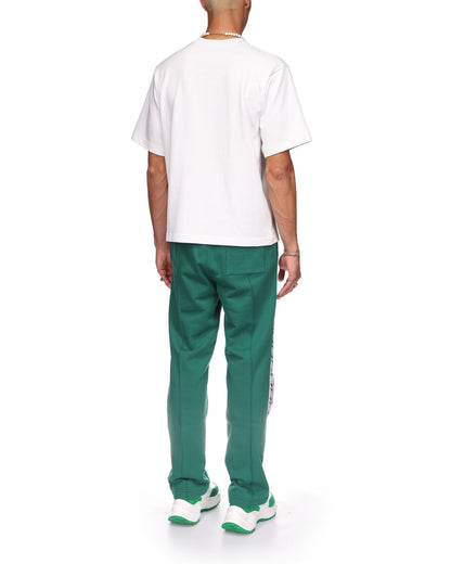 Casa Racing 3D Oversized T-Shirt