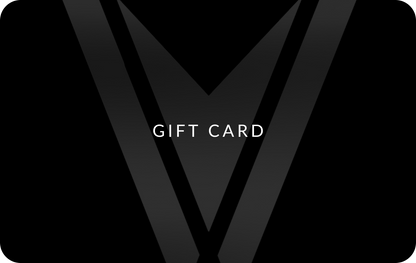 Let Them Choose - The Gift Card