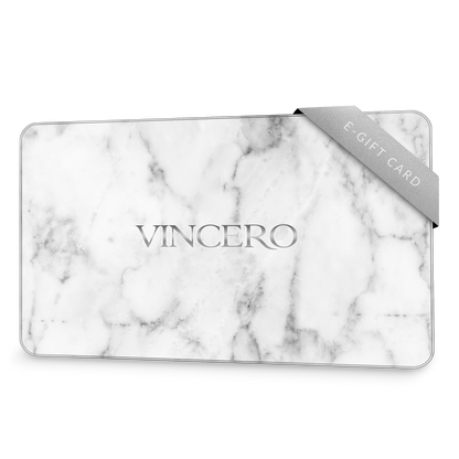 Let Them Choose - The Gift Card