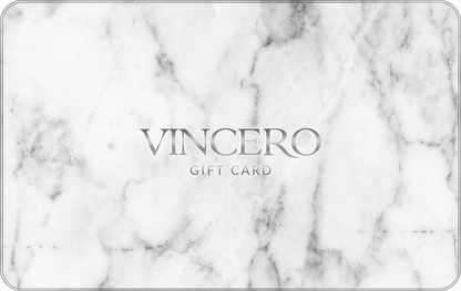 Let Them Choose - The Gift Card