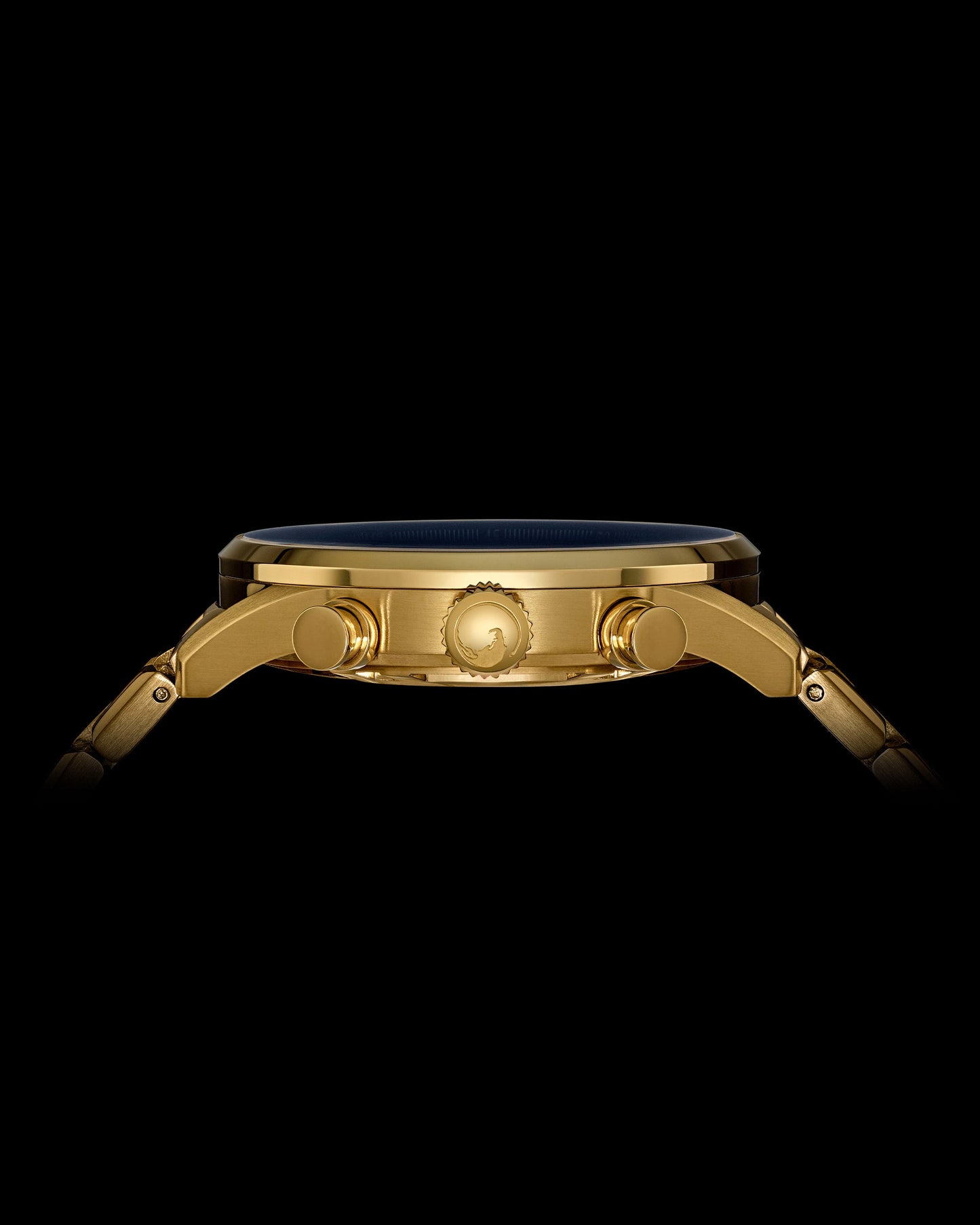 Icon Automatic - Kaizen Edition