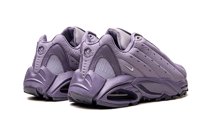 Nike® x Nocta® Air Terra Violet Haze