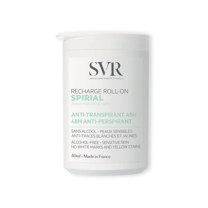 SPIRIAL Roll-On